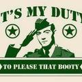 Duty2plzbooty21