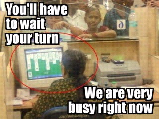 Image result for busy meme