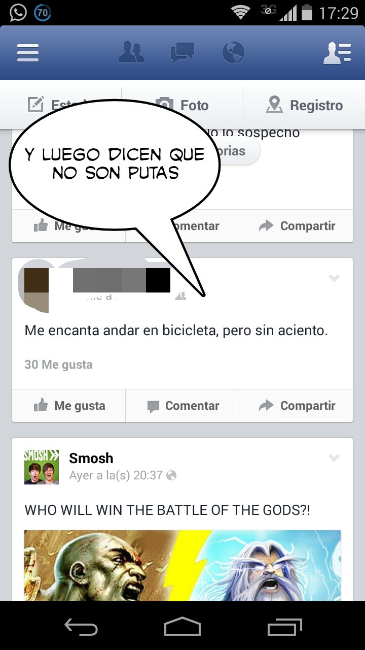 prostitutas pagina prostitutas folladoras prostitutas pagina prostitutas folladoras