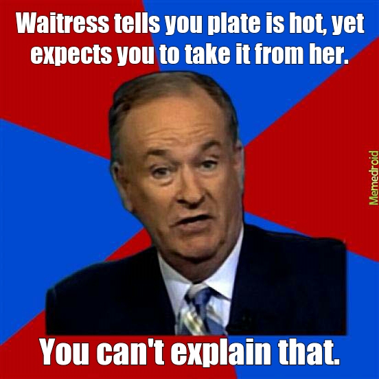 hot plate Meme by starfishgurl ) Memedroid