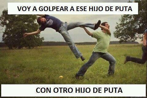Trabajar hasta los 70. Morirte a los 71.