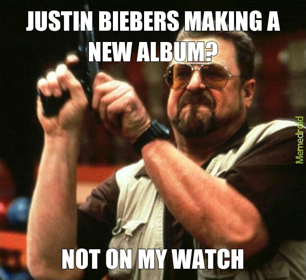 album Meme by holyroller67 ) Memedroid