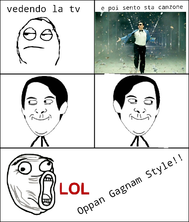 memedroid-images-tagged-as-jdjfjf-page-1