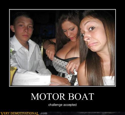 25 Best Memes About Motorboating Gif Motorboating Gif Memes