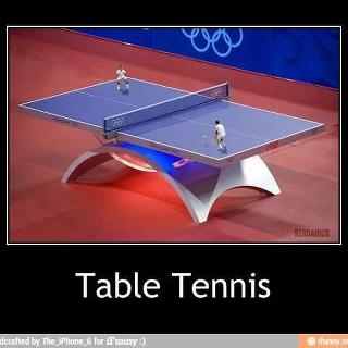 Lolz - Meme by LiveToMeme :) Memedroid
