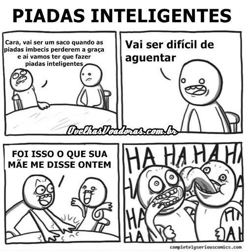 alô, quinta série??? Meme by DeanCoutinho ) Memedroid