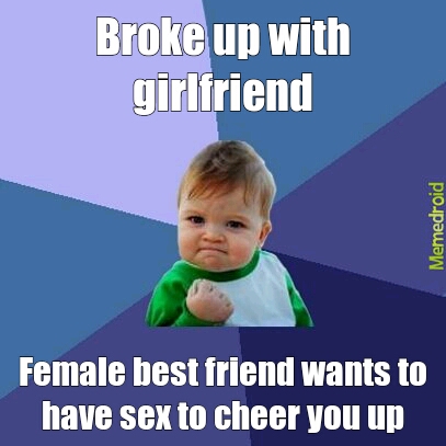 Sexual memes for girlfriend Sexual memes for girlfriend