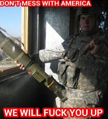 Don t fuck with america picture 538