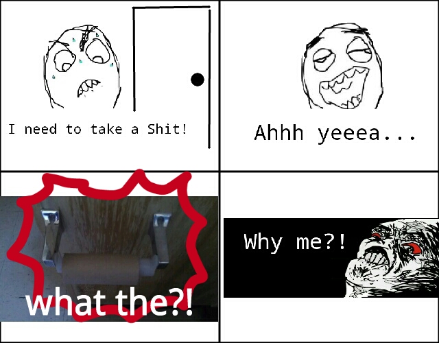 what the Shit?! Meme by luisaSTFU ) Memedroid