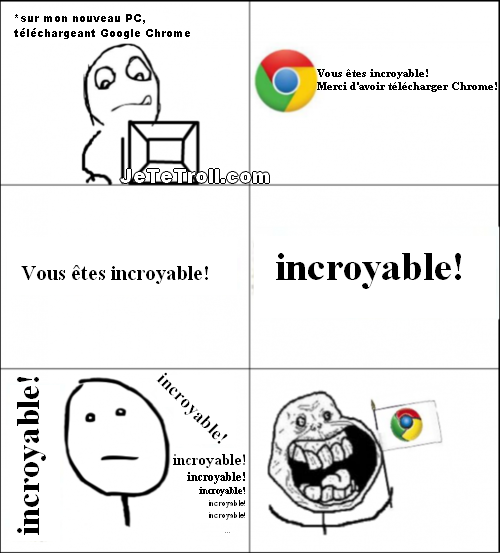 flirting meme images google chrome: flirting meme images google chrome: