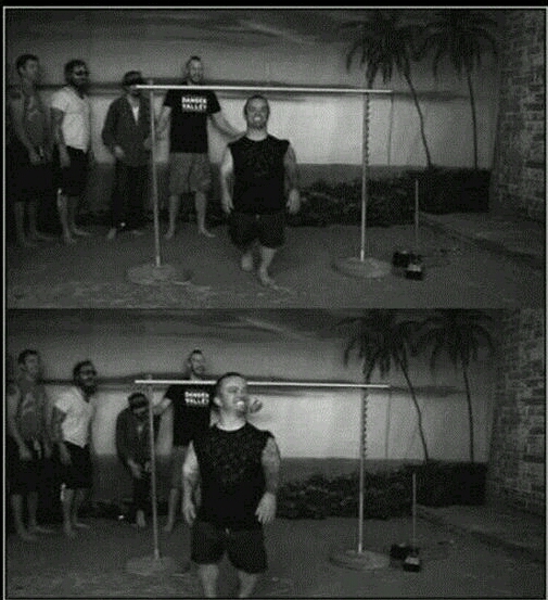 JACKASS! Meme by fuuuuuuuuuuuu ) Memedroid