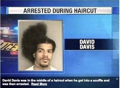 Bad Hair Day - Meme by Manddo :) Memedroid Bad Hair Day - Meme by Manddo :) Memedroid