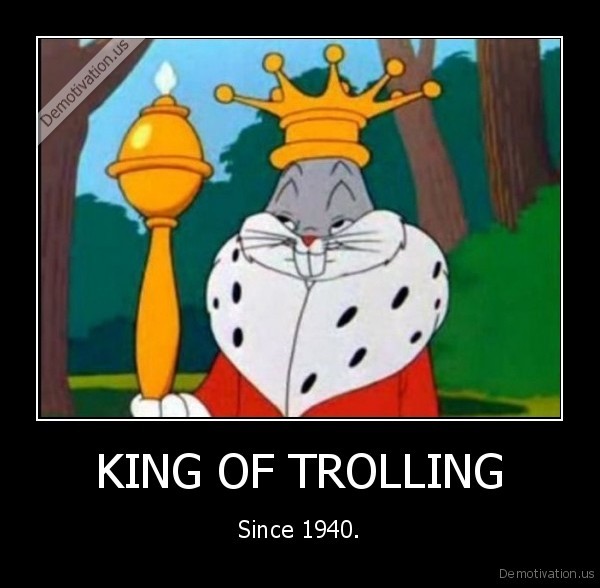 the king Meme by hamza34 ) Memedroid