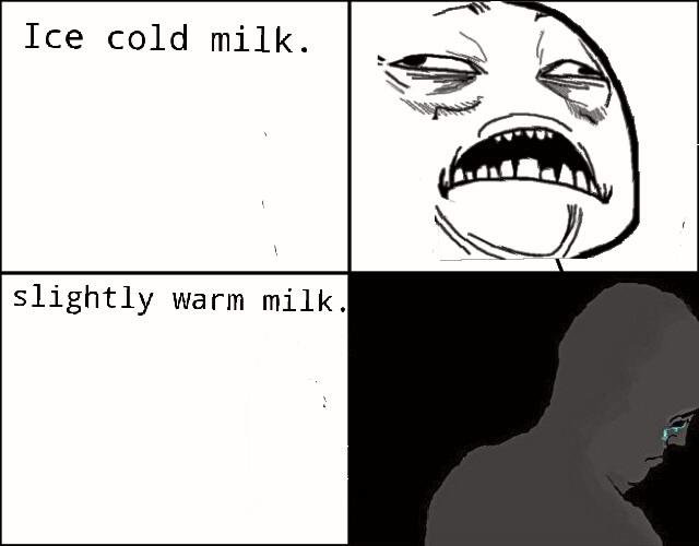milk. Meme by Diegomoran94 ) Memedroid