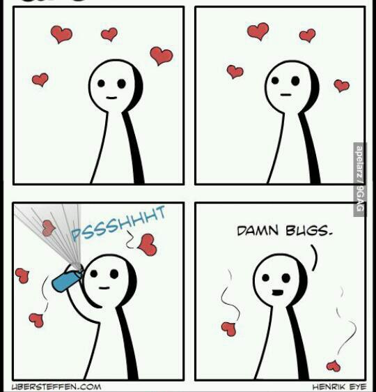 Valentinesday.....