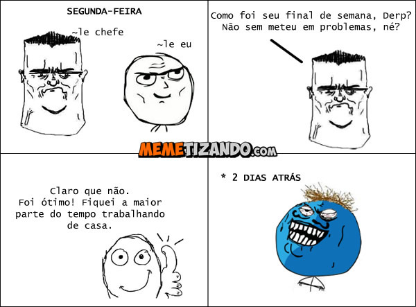 Eu Gosto De Batata Meme By Thaaaaiis Memedroid