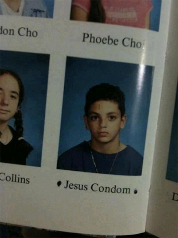 Jc Meme Subido Por Omfgdude753 Memedroid