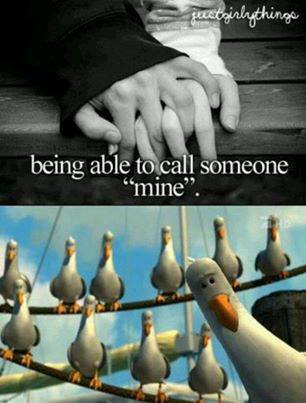 Mine Mine Mine - Meme By Mexicantigger23 :) Memedroid