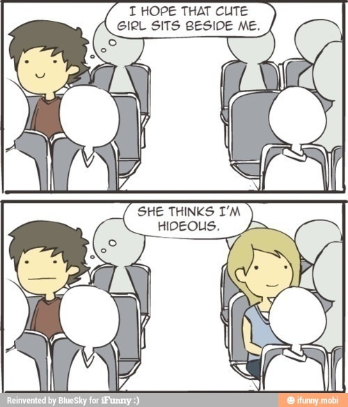 The Girl On The Bus Meme By Jakehouli4 Memedroid