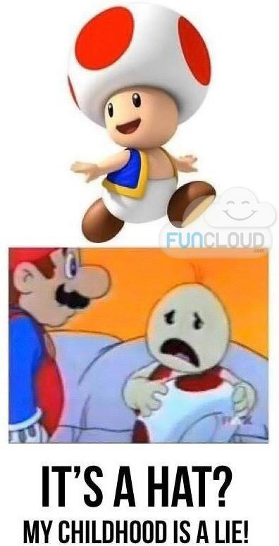 it-s-a-me-mario-meme-subido-por-flo4394-memedroid
