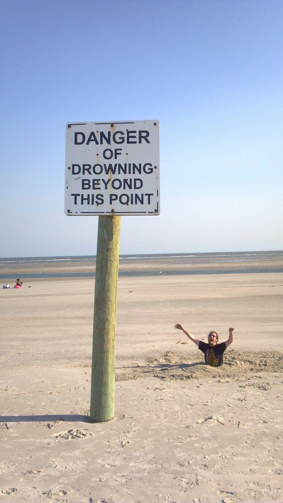 That Didnt Go As Planned Meme By The hobo king Memedroid That Didnt Go As Planned Meme By The hobo king Memedroid