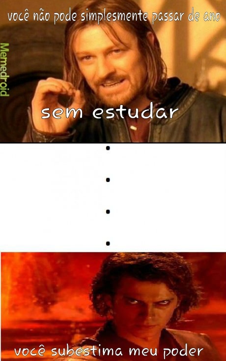 Is Thats Way We Like Meme Subido Por Edynandosantos Memedroid is-thats-way-we-like-meme-subido-por-edynandosantos-memedroid