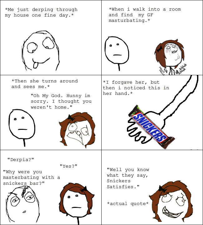 Favorite candy bar? Meme by halomonsterenergy ) Memedroid