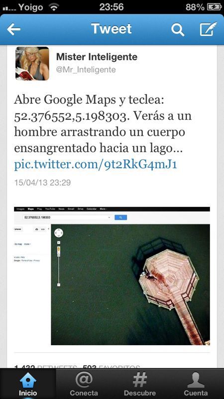 o o meme by turealpapi98 memedroid