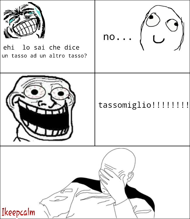 memedroid-images-tagged-as-jdjfjf-page-1