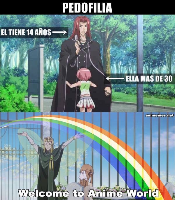 Bienvenidos XD Meme Subido Por Jonathan Otoshinono Memedroid