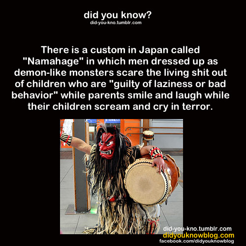 collard greens Meme by aruiz0622 ) Memedroid