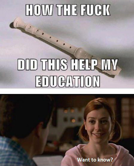 do-you-have-a-girlfriend-meme-subido-por-real900-memedroid
