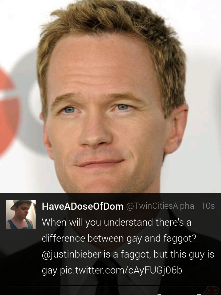 yes Meme by narutouzumakifan1 ) Memedroid