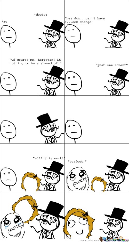 This is how It works in world Meme by 0v3rlord ) Memedroid