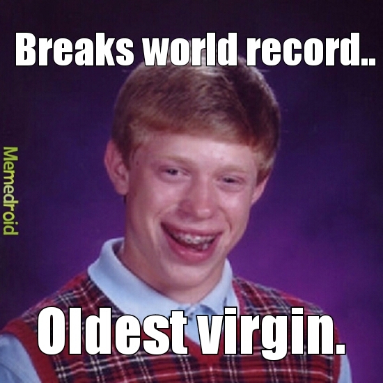 title wants to know what love is? Meme by bob88robert ) Memedroid