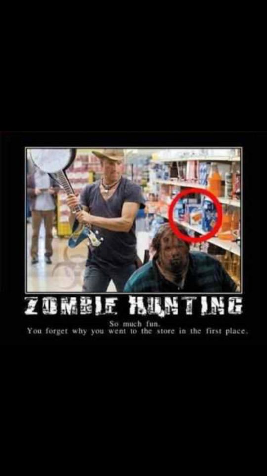 you got a purdy mouth Meme by starkie1990 ) Memedroid