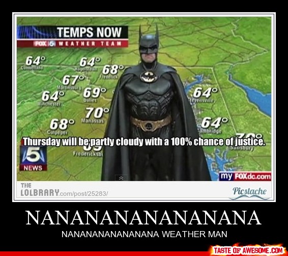 weatherman meme weatherman meme