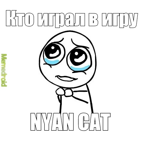 язычок, она маленькая но никому не отдам настоящий запах разврата