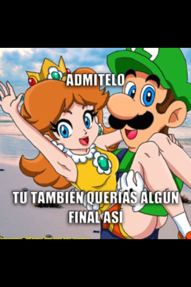 AGREGAME FAVOR agregame favor: