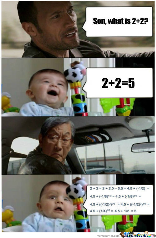 asian-parents-meme-by-projectvendetta-memedroid