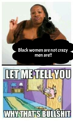 Black Woman Memes Gifs Imgflip