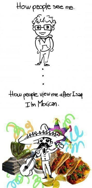 Mexican Song That Goes Beep Beep Beep