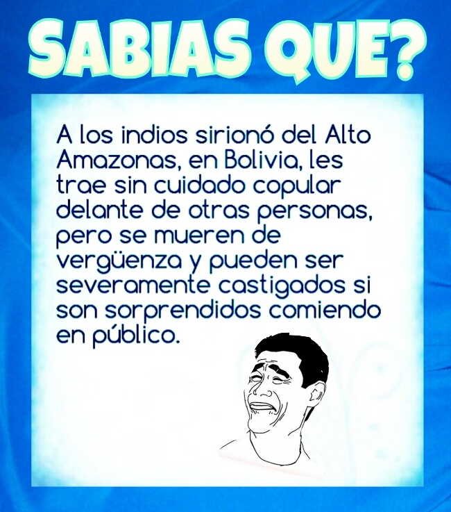 indios Meme subido por rapsody ) Memedroid