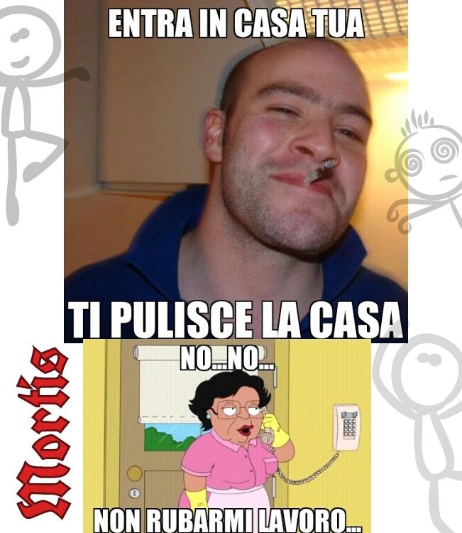 sborrata in bocca alla zia italiana sborrata in bocca alla zia italiana