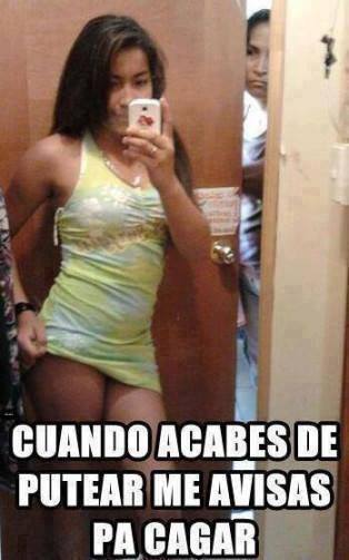gloryhole mejores paginas de putas gloryhole mejores paginas de putas