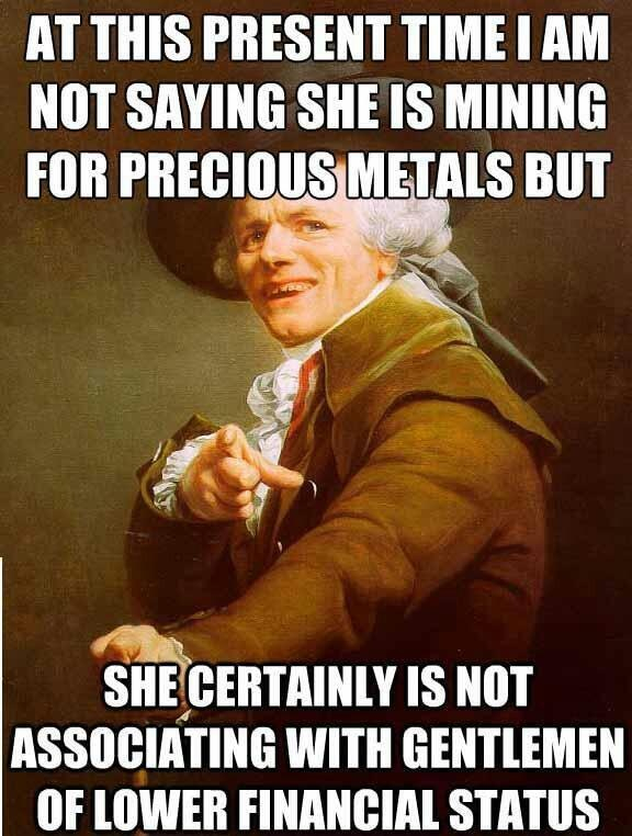 i-m-not-saying-she-s-a-gold-digger-but-meme-by-daveyj-memedroid