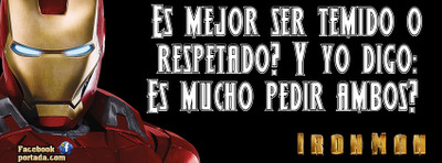 Iron Man Meme Subido Por Fuckencio13 76 Memedroid