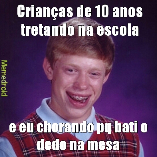 Fatos Ex Outras Garotas Chorando Eu Chorando Ex Meme On Me Me