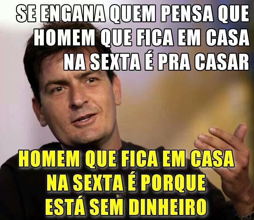 Sem Dinheiro Meme Subido Por Carol02fcr Memedroid