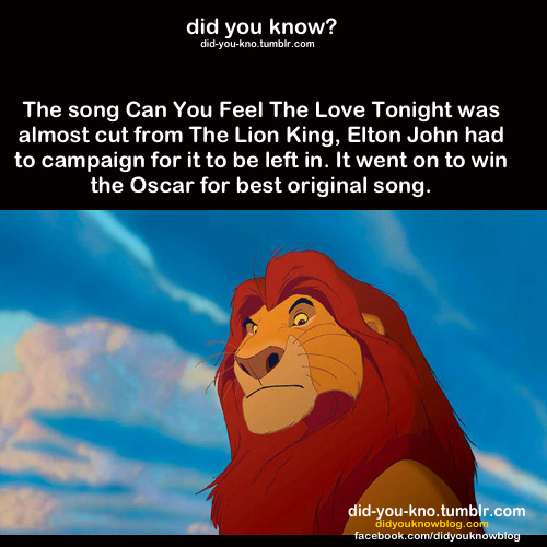 The Lion King Opening Theme Song Be Like Disney Jokes Disney